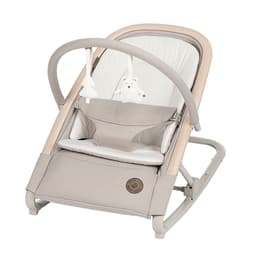 Бежевий