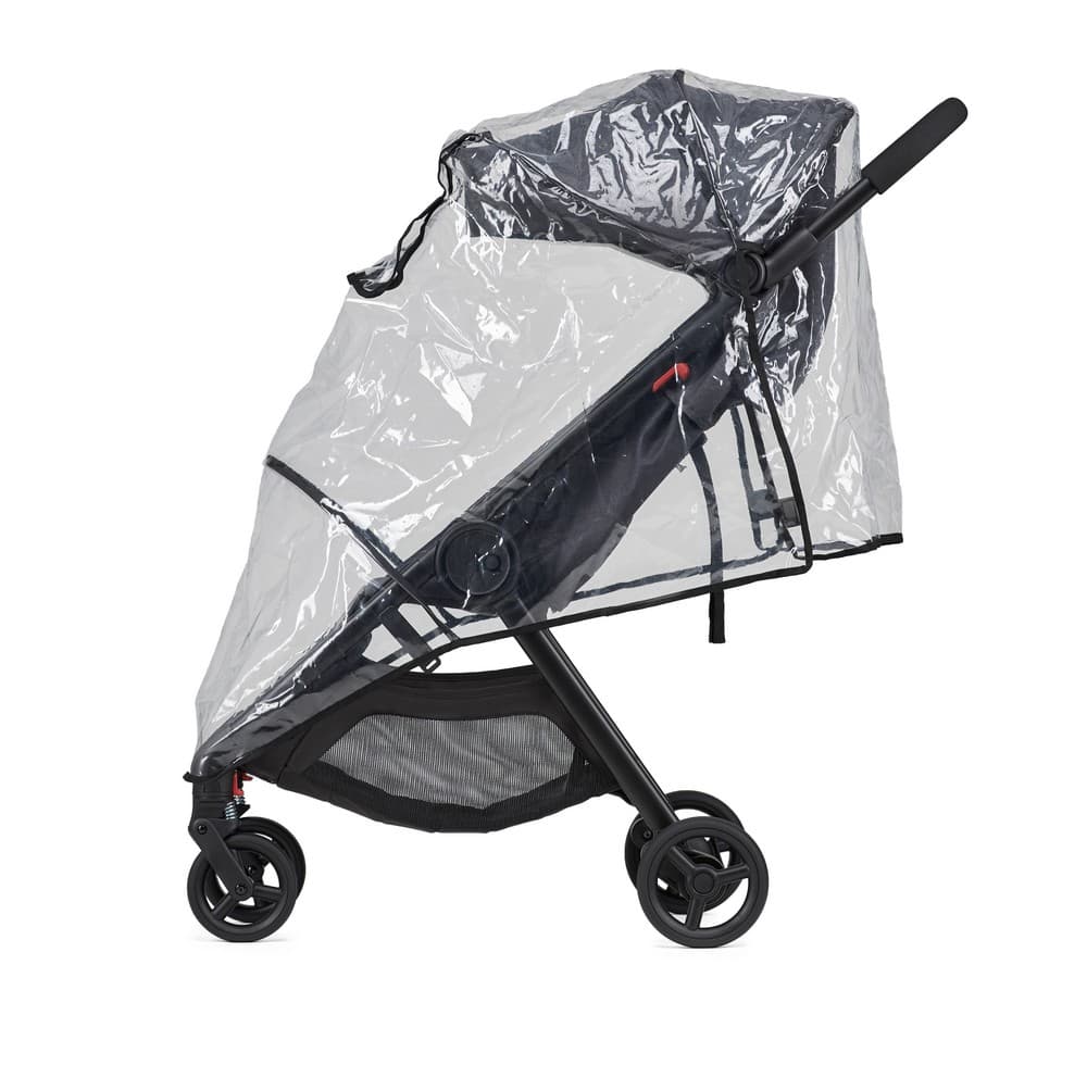 Дощовик на коляску Anex IQ buggy iq/ac rb01 Дощовик на коляску Anex IQ buggy iq/ac rb01