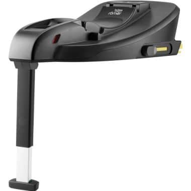 База Isofix Britax-Romer Baby-Safe Core 2000038436