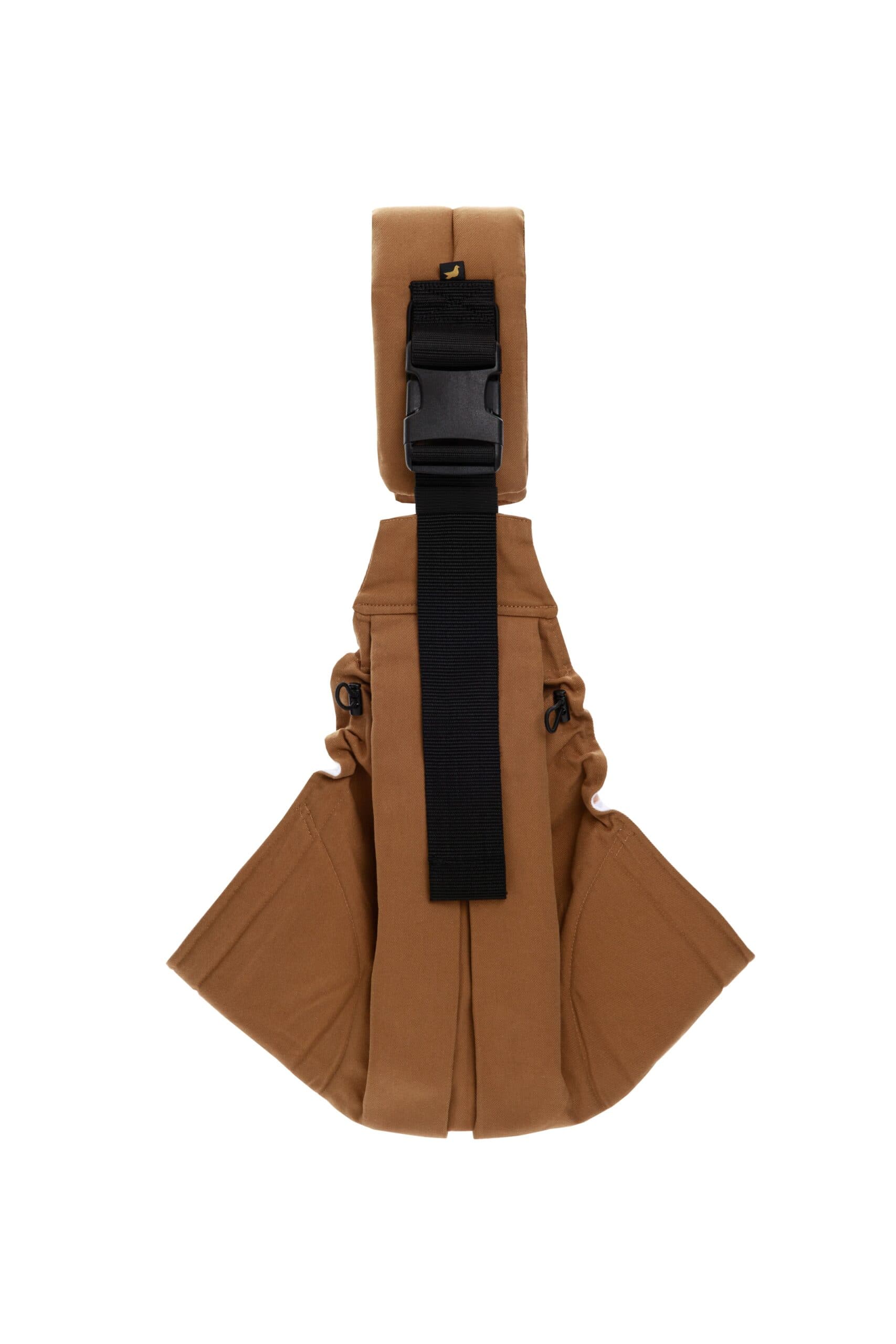 Слінг Luli Luli Comfort + Кемел SLC-K Слінг Luli Luli Comfort + Кемел SLC-K