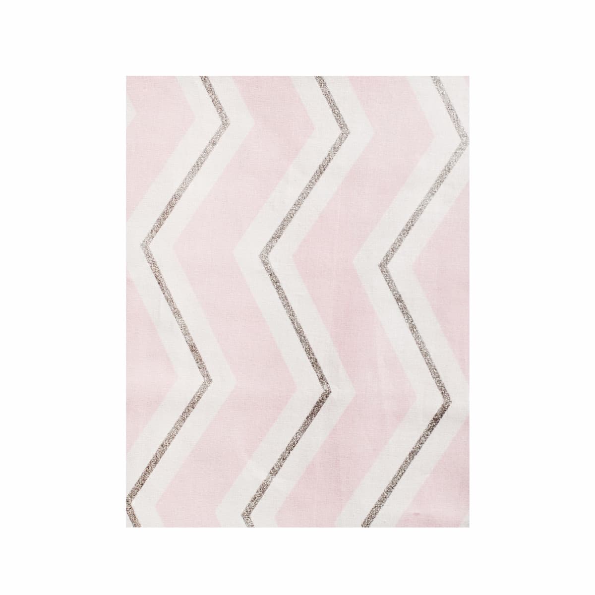Простирадло Twins 120x60 Dolce Insta бязь 6060-DI-08wps
