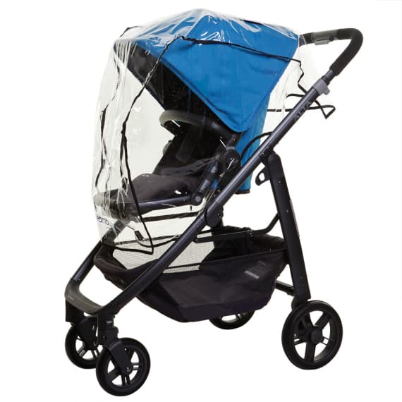 Дождевик к коляске DreamBaby F259 Дождевик к коляске DreamBaby F259