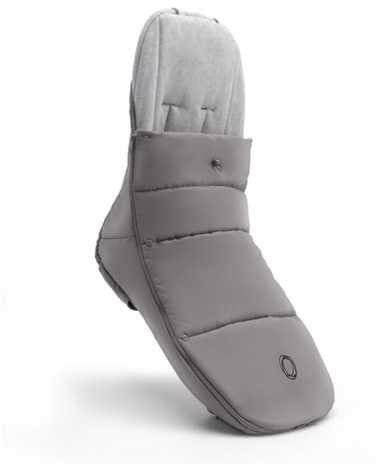 Конверт Bugaboo MINERAL 80116AM01 Конверт Bugaboo MINERAL 80116AM01