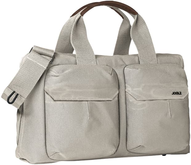 Сумка Joolz Timeless Taupe 560190