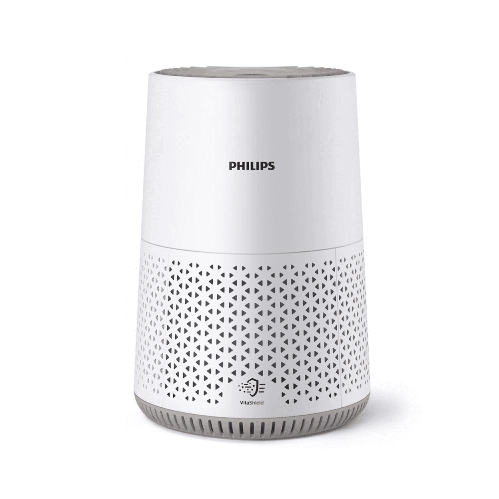 Воздухоочиститель Philips AC0650/10 Воздухоочиститель Philips AC0650/10