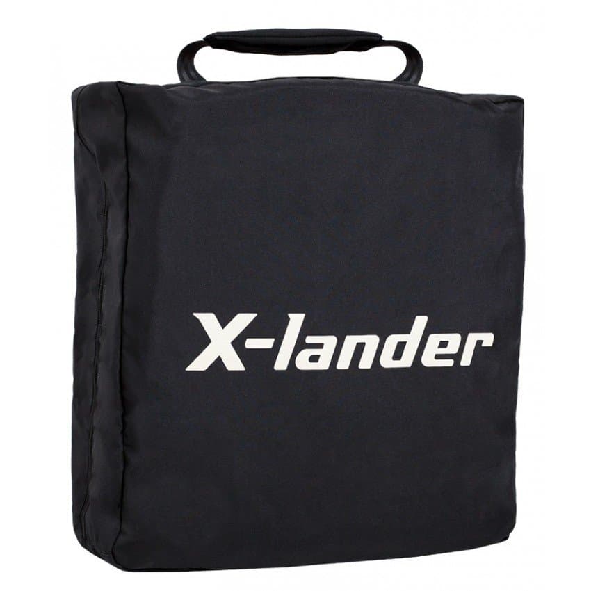 Сумка X-Lander X-Pack для коляски X-Fly 73532 Сумка X-Lander X-Pack для коляски X-Fly 73532