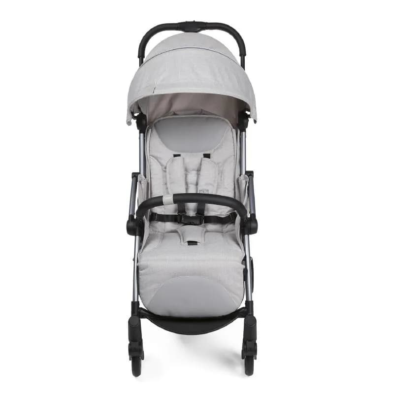 Коляска прогулочная CHICCO Goody Plus Stroller 79877.72 фото 3 Коляска прогулочная CHICCO Goody Plus Stroller 79877.72 фото 3