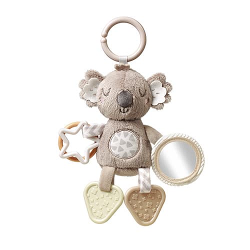 Підвіска BabyOno Коала Коко 1638