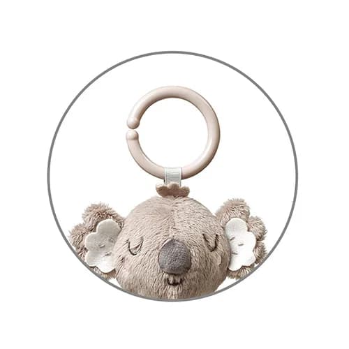 Підвіска BabyOno Коала Коко 1638 фото 3