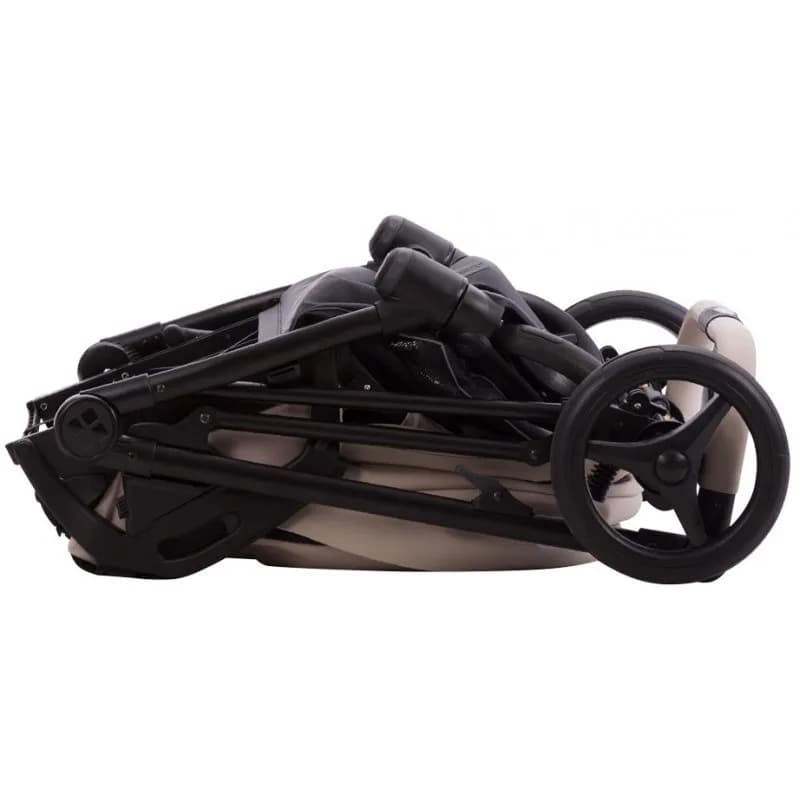 Коляска універсальна 2в1 Bebetto Yoddi Pro 01 503.40.23.P01 фото 9 Коляска універсальна 2в1 Bebetto Yoddi Pro 01 503.40.23.P01 фото 9