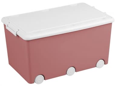 Ящик Tega Multifuncional PW-001-123 Rose