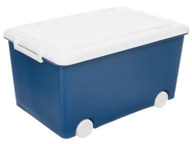 Ящик Tega Multifuncional PW-002-164 dark blue