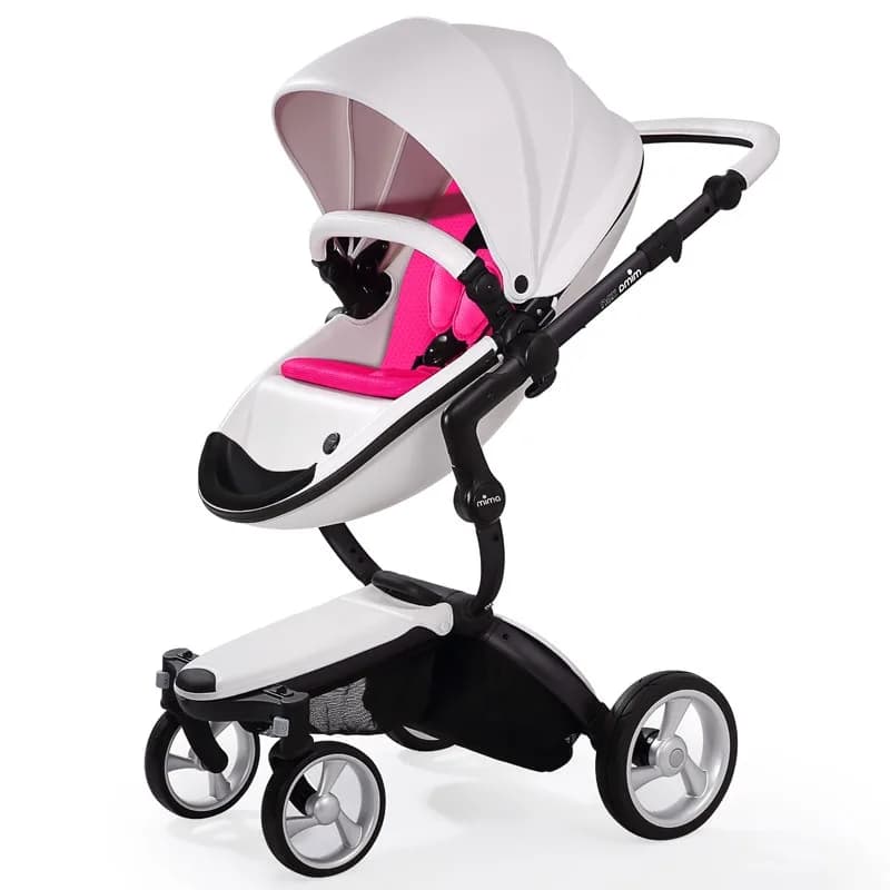 Захист на підніжку Mima Xari Max 90827 фото 2 Захист на підніжку Mima Xari Max 90827 фото 2