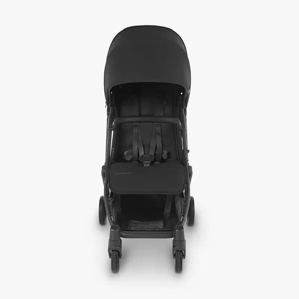 Коляска прогулянкова Uppababy MINU V2 Jake 0802-MIN-EU-JKE фото 2 Коляска прогулянкова Uppababy MINU V2 Jake 0802-MIN-EU-JKE фото 2