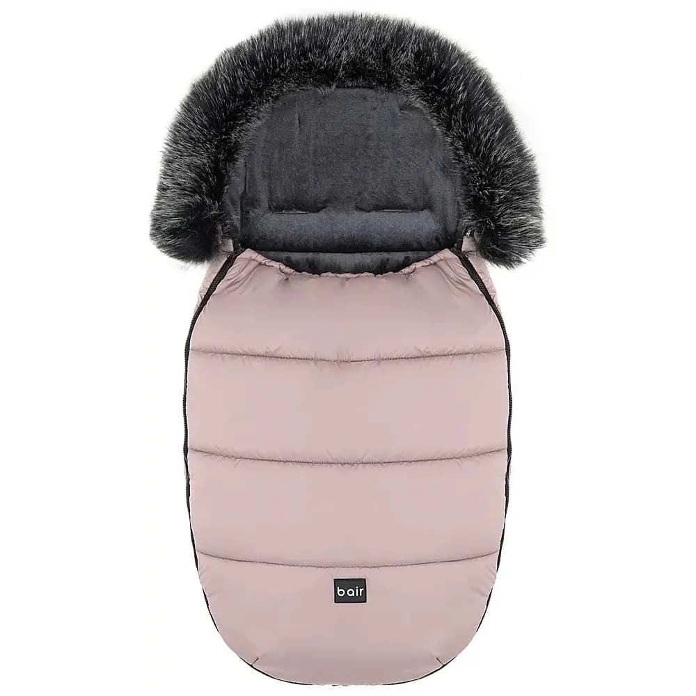 Конверт зимний Bair Polar 626062 iced cappuccino фото 3