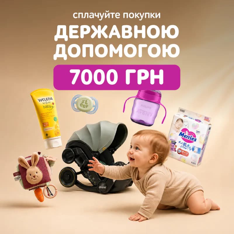5070 Аніта