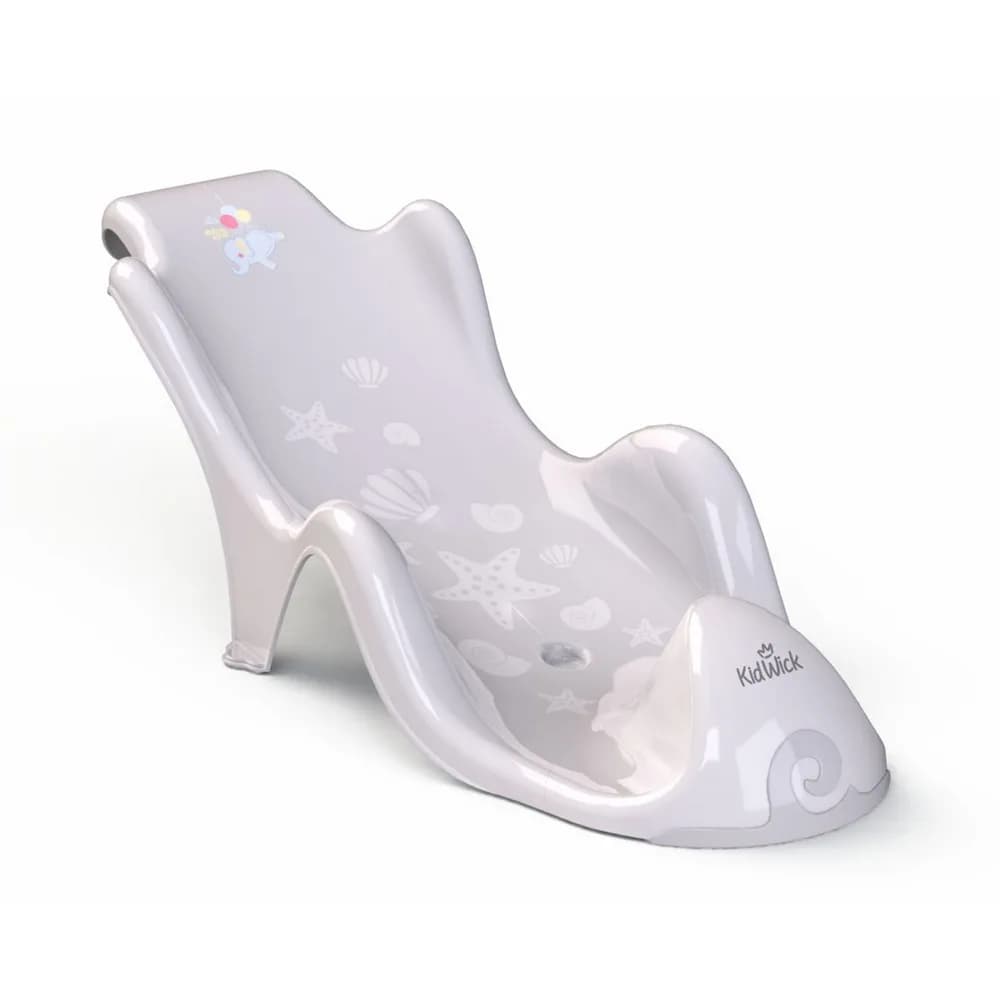 Гірка для купання Kidwick Аква Гранд KW160404 фото 3 Гірка для купання Kidwick Аква Гранд KW160404 фото 3