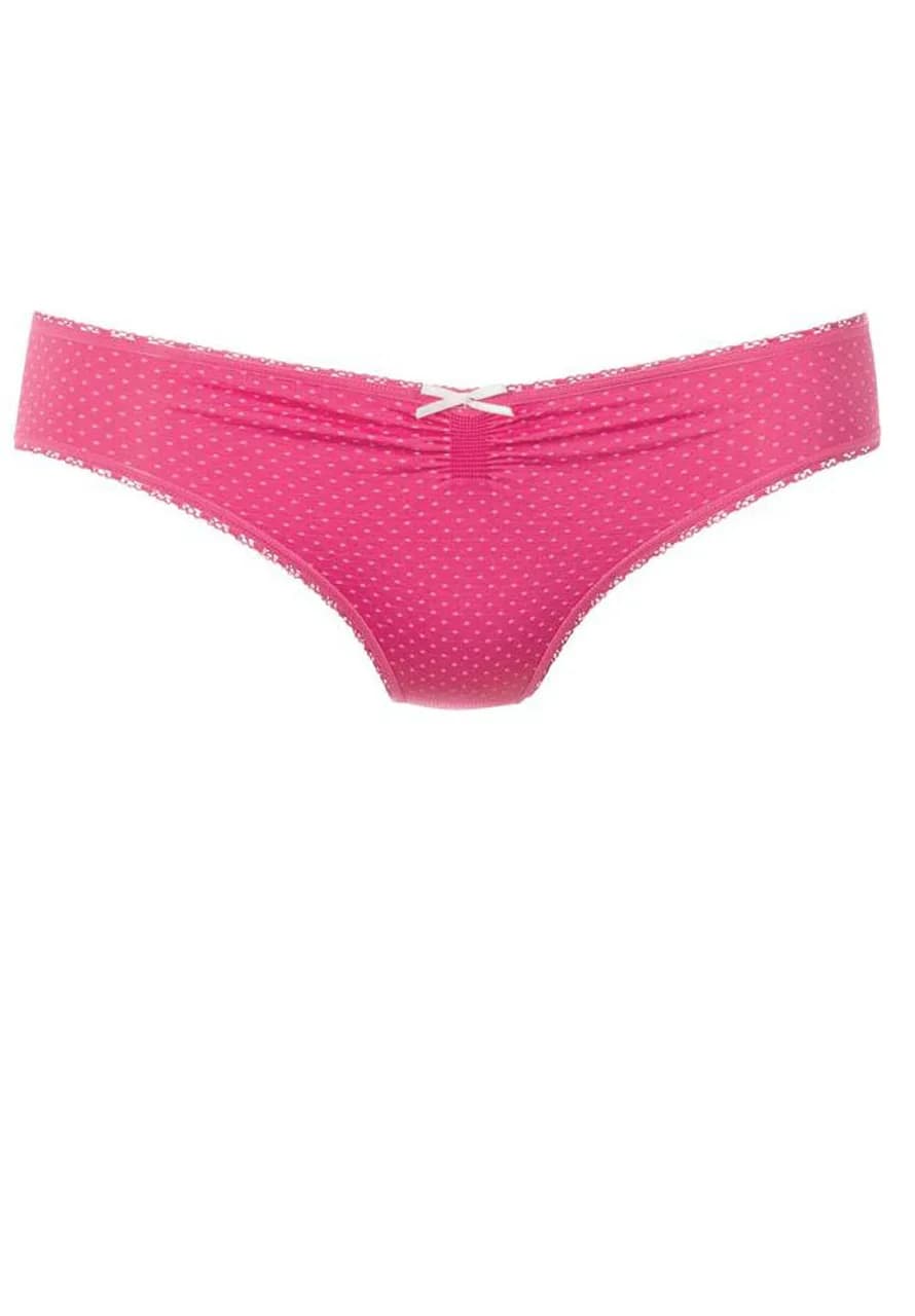 Труси для вагітних Аnita Seamless 1497 фото 3 Труси для вагітних Аnita Seamless 1497 фото 3