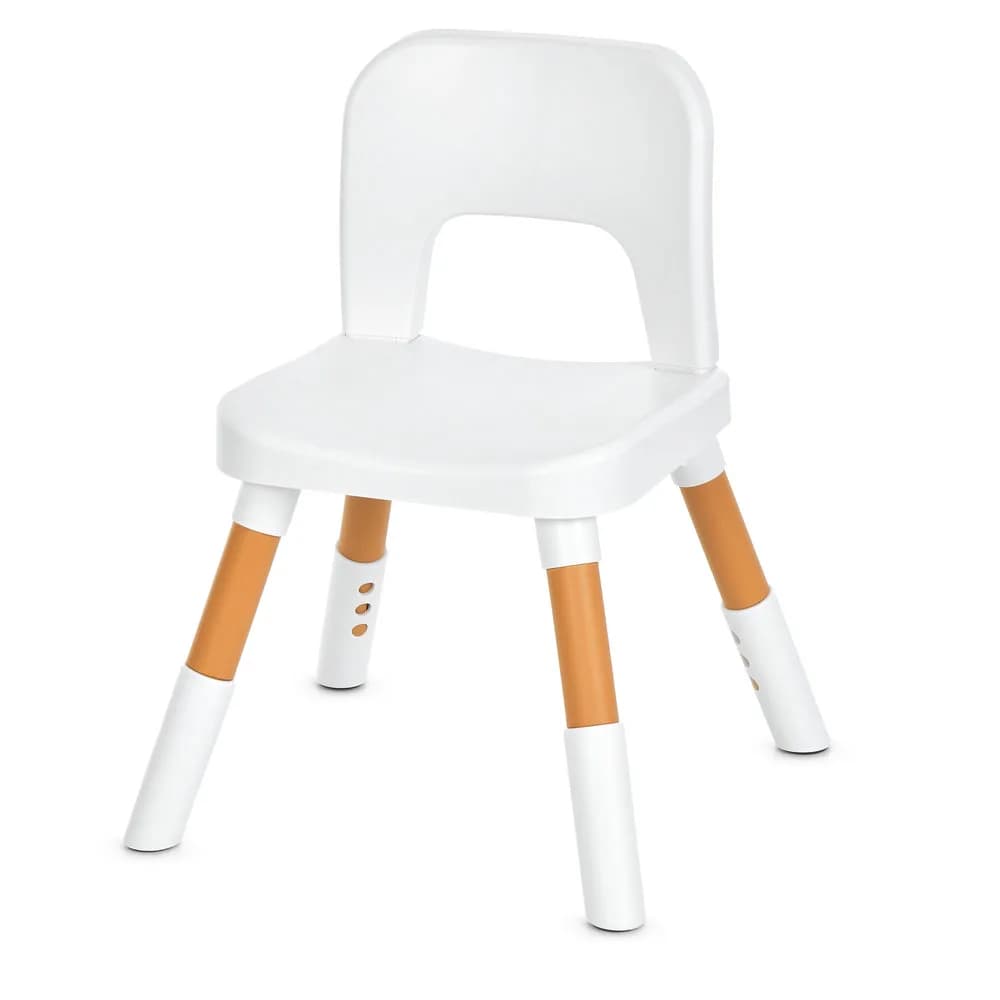 Столик детский со стулом Bambi M 6319-1 фото 3 Столик детский со стулом Bambi M 6319-1 фото 3