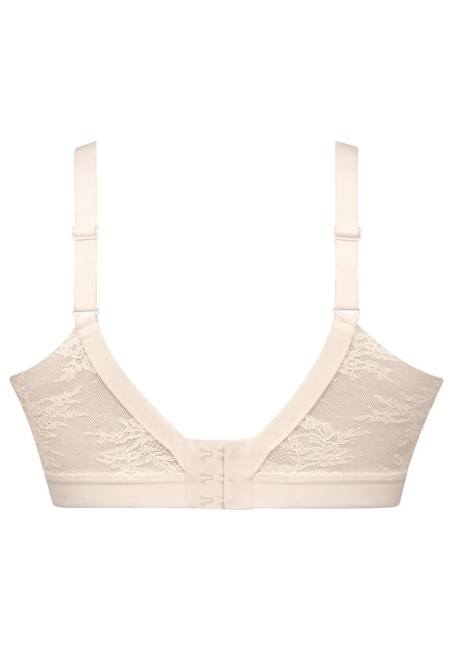 Топ для кормления Anita Essential 5057 фото 3 Топ для кормления Anita Essential 5057 фото 3