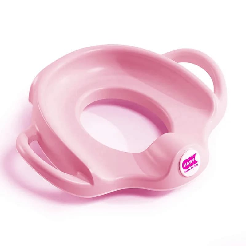 Сидіння на унітаз OK Baby Sofa 39261400 фото 2 Сидіння на унітаз OK Baby Sofa 39261400 фото 2
