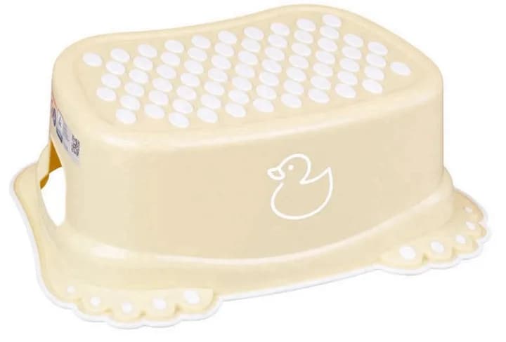 Підставка для ніг Tega Каченя DK-006-132 фото 2 Підставка для ніг Tega Каченя DK-006-132 фото 2