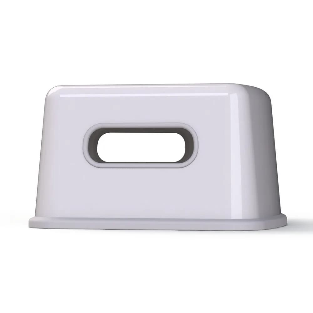 Підставка для ніг Kidwick Тигр KW180404 фото 2 Підставка для ніг Kidwick Тигр KW180404 фото 2