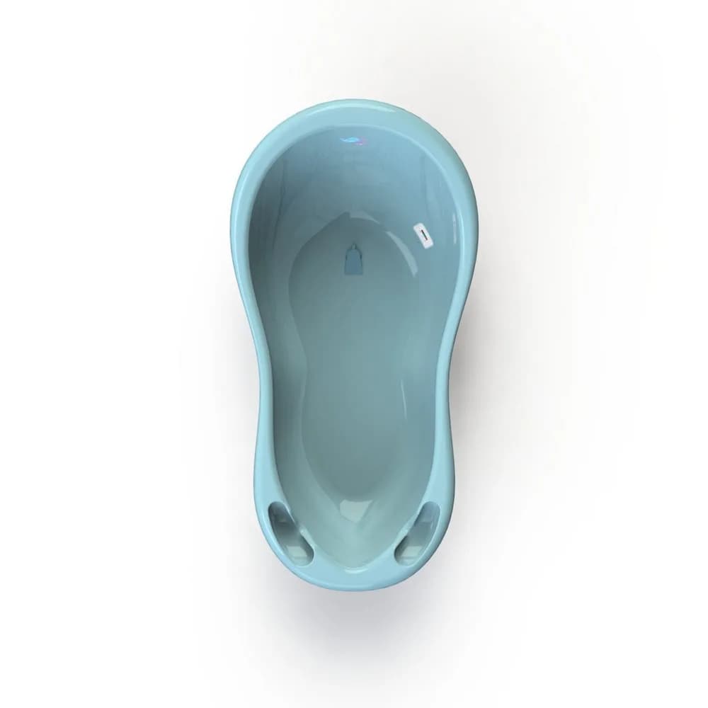 Ванна детская Kidwick Шатл КW220206 фото 3 Ванна детская Kidwick Шатл КW220206 фото 3