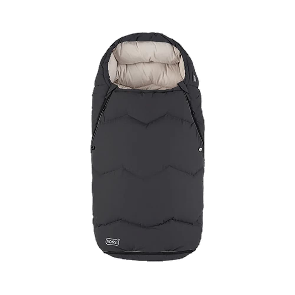Конверт Voksi Urban 10010222-GreyCream фото 2 Конверт Voksi Urban 10010222-GreyCream фото 2