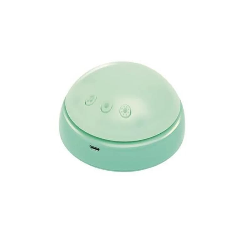 Нічник-іграшка Hape Мишеня E0113 фото 4 Нічник-іграшка Hape Мишеня E0113 фото 4