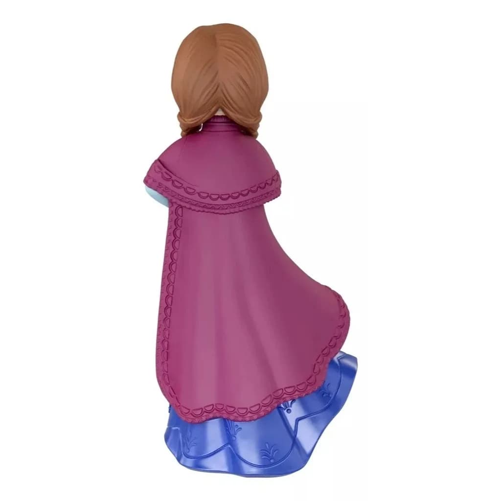 Кукла Disney Toys Принцеса HRN68 фото 4 Кукла Disney Toys Принцеса HRN68 фото 4