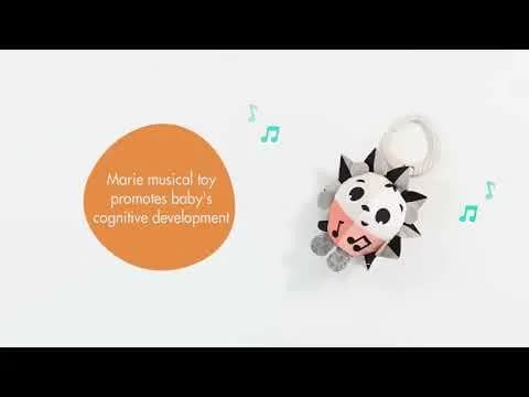 Набор подарочный TINY LOVE Ночная лужайка 1700906830 фото 6 Набор подарочный TINY LOVE Ночная лужайка 1700906830 фото 6