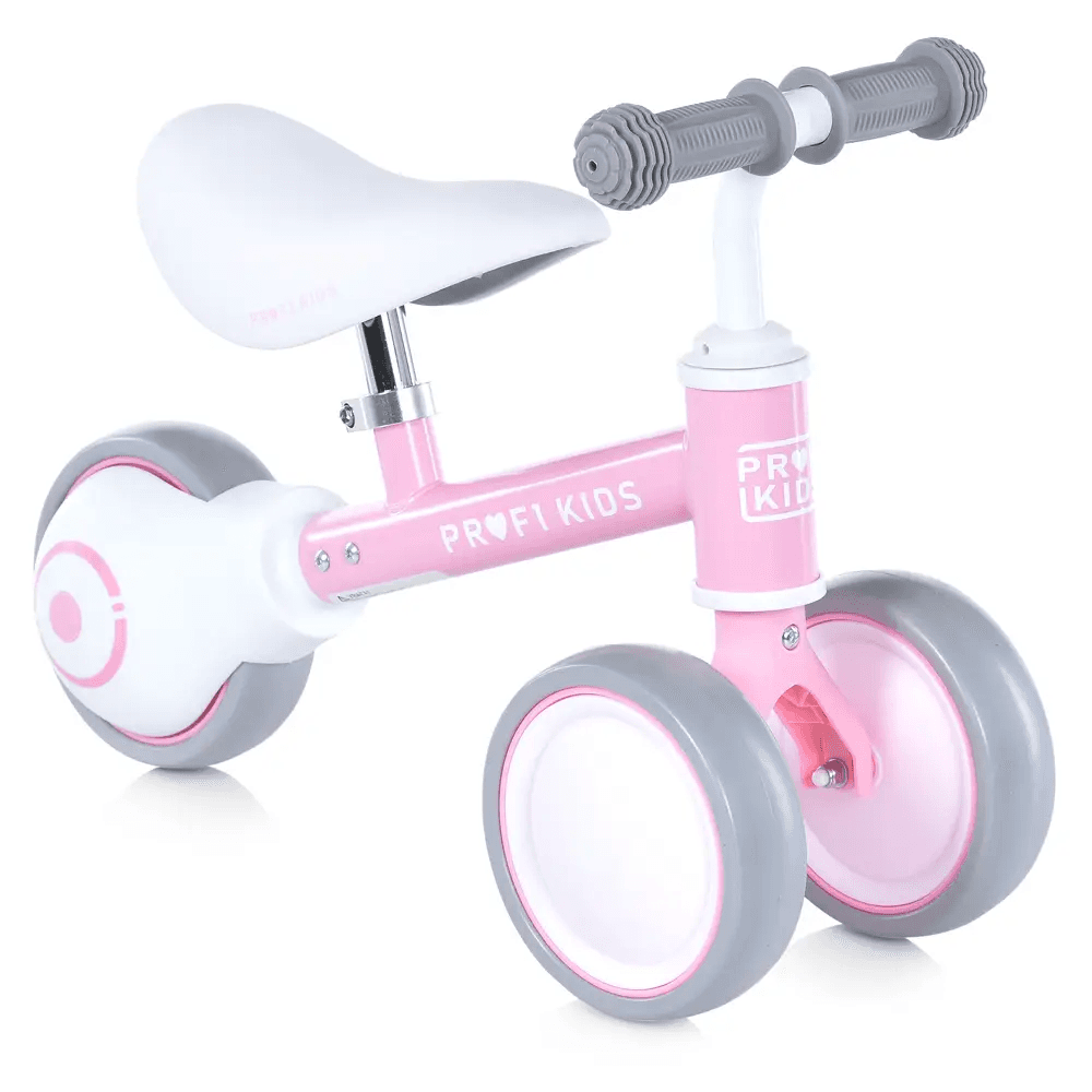 Біговел 6" Profi Kids MBB 1016-1 Біговел 6" Profi Kids MBB 1016-1