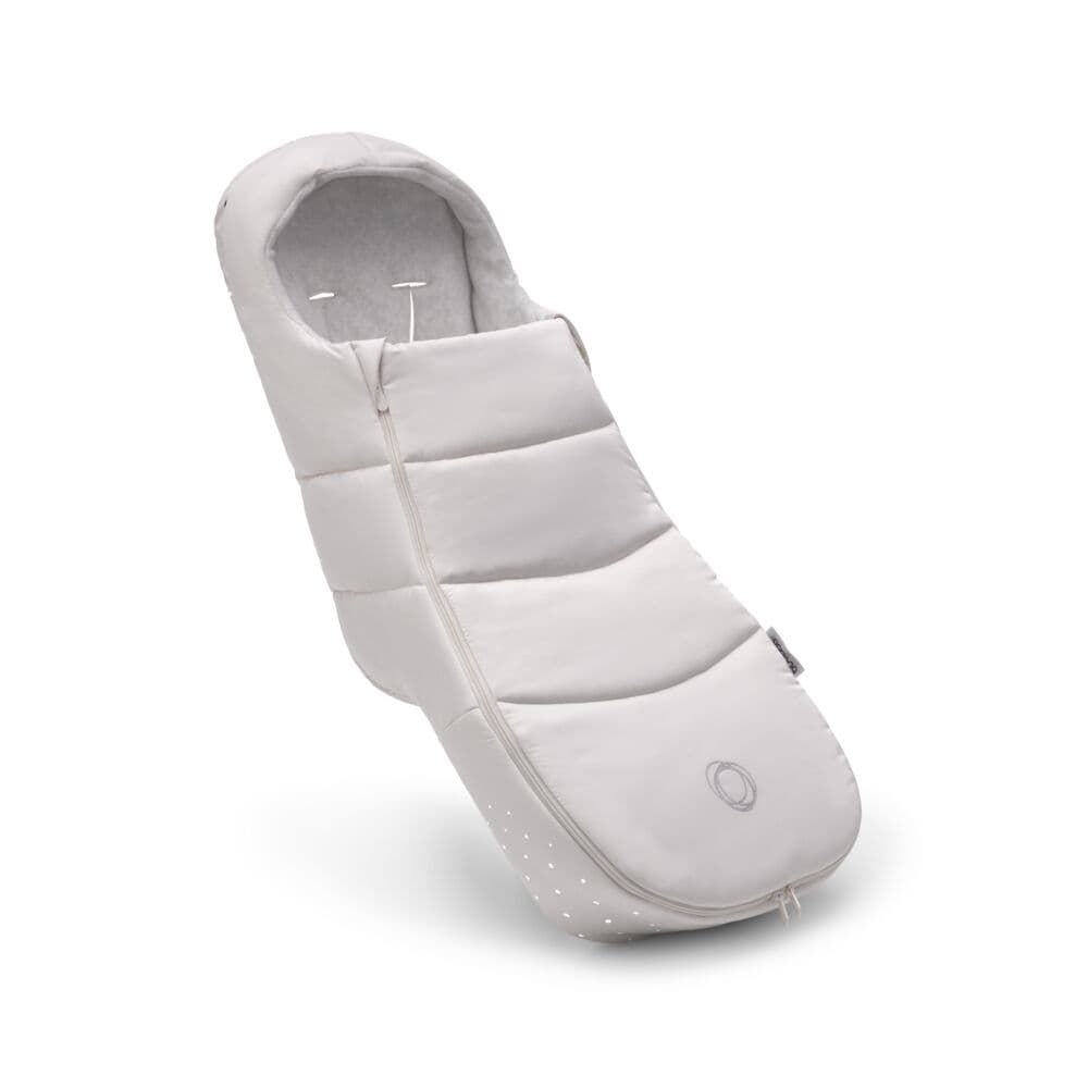 Конверт BUGABOO FRESH WHITE 2306010069 Конверт BUGABOO FRESH WHITE 2306010069