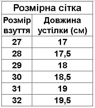 Босоніжки для дівчинки Bi&Ki з відкритим носком молочні на липучках фото 2 Босоніжки для дівчинки Bi&Ki з відкритим носком молочні на липучках фото 2