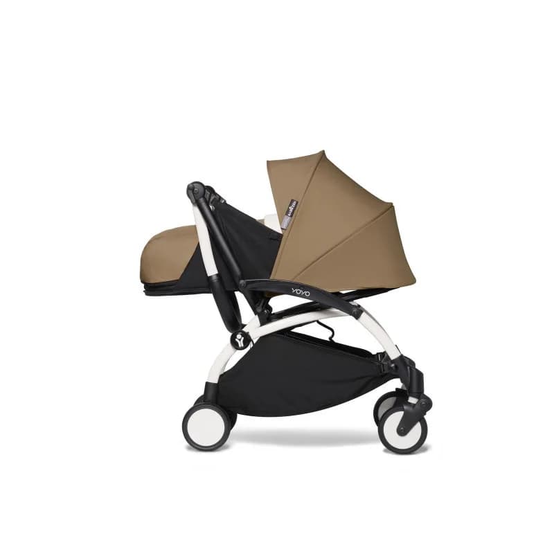 Коляска унiверсальна 2в1 BABYZEN YOYO² BZ10104-12-01 фото 4 Коляска унiверсальна 2в1 BABYZEN YOYO² BZ10104-12-01 фото 4