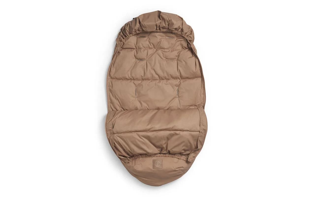 Конверт Elodie Details Soft Terracotta Universal 11145 фото 2 Конверт Elodie Details Soft Terracotta Universal 11145 фото 2