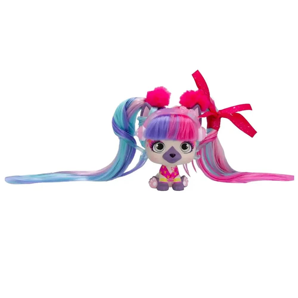 Фигурка собака IMC VIP Pets Натти 714809 фото 8 Фигурка собака IMC VIP Pets Натти 714809 фото 8