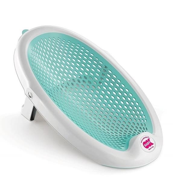 Гірка для купання OK Baby Jelly 39107240 Гірка для купання OK Baby Jelly 39107240