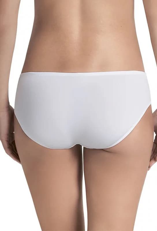 Трусы для беременных Anita Basic 1429-Белый фото 3 Трусы для беременных Anita Basic 1429-Белый фото 3