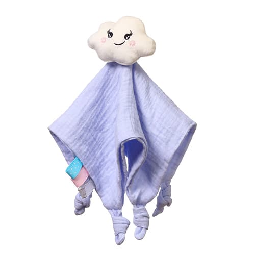 Обнимашка BabyOno Облачко 1538 Обнимашка BabyOno Облачко 1538