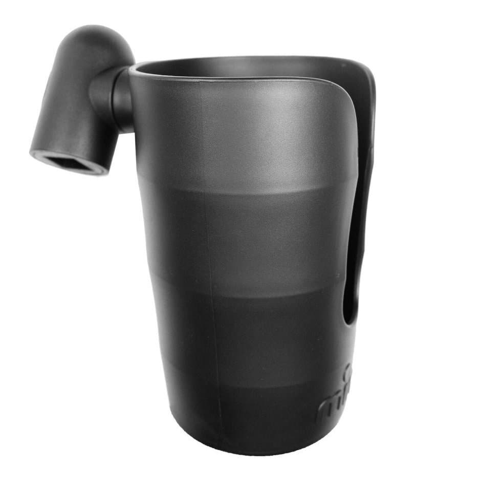 Підсклянник для коляски Mima G102-21 26158 Підсклянник для коляски Mima G102-21 26158
