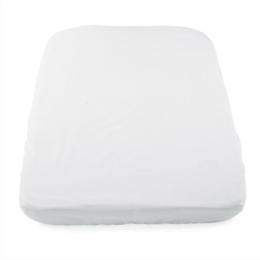 Наматрасник Chicco Next2Me Forever 58х110 см 10814.33 Наматрасник Chicco Next2Me Forever 58х110 см 10814.33