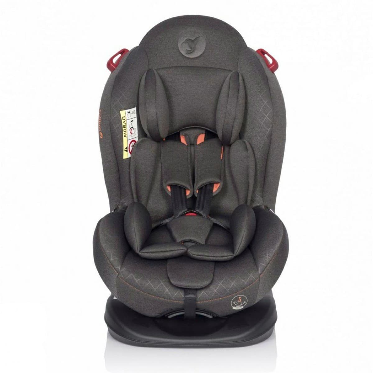 Автокресло Colibro Primo Granito 9024-CP-16 Автокресло Colibro Primo Granito 9024-CP-16