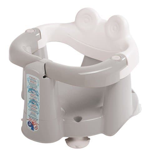 Сидіння в ванну OK Baby Crab 38712035 Сидіння в ванну OK Baby Crab 38712035