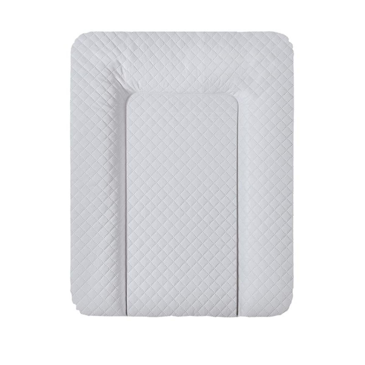 Пеленатор м'який Ceba Caro Premium line 50*70см W-143-079-260 Пеленатор м'який Ceba Caro Premium line 50*70см W-143-079-260