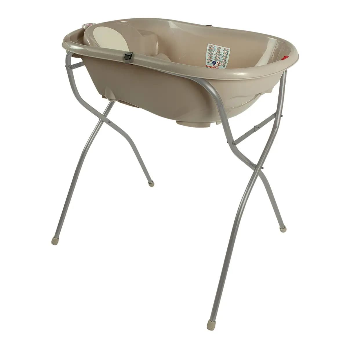 Подставка под детскую ванночку OK Baby 38930000 Подставка под детскую ванночку OK Baby 38930000
