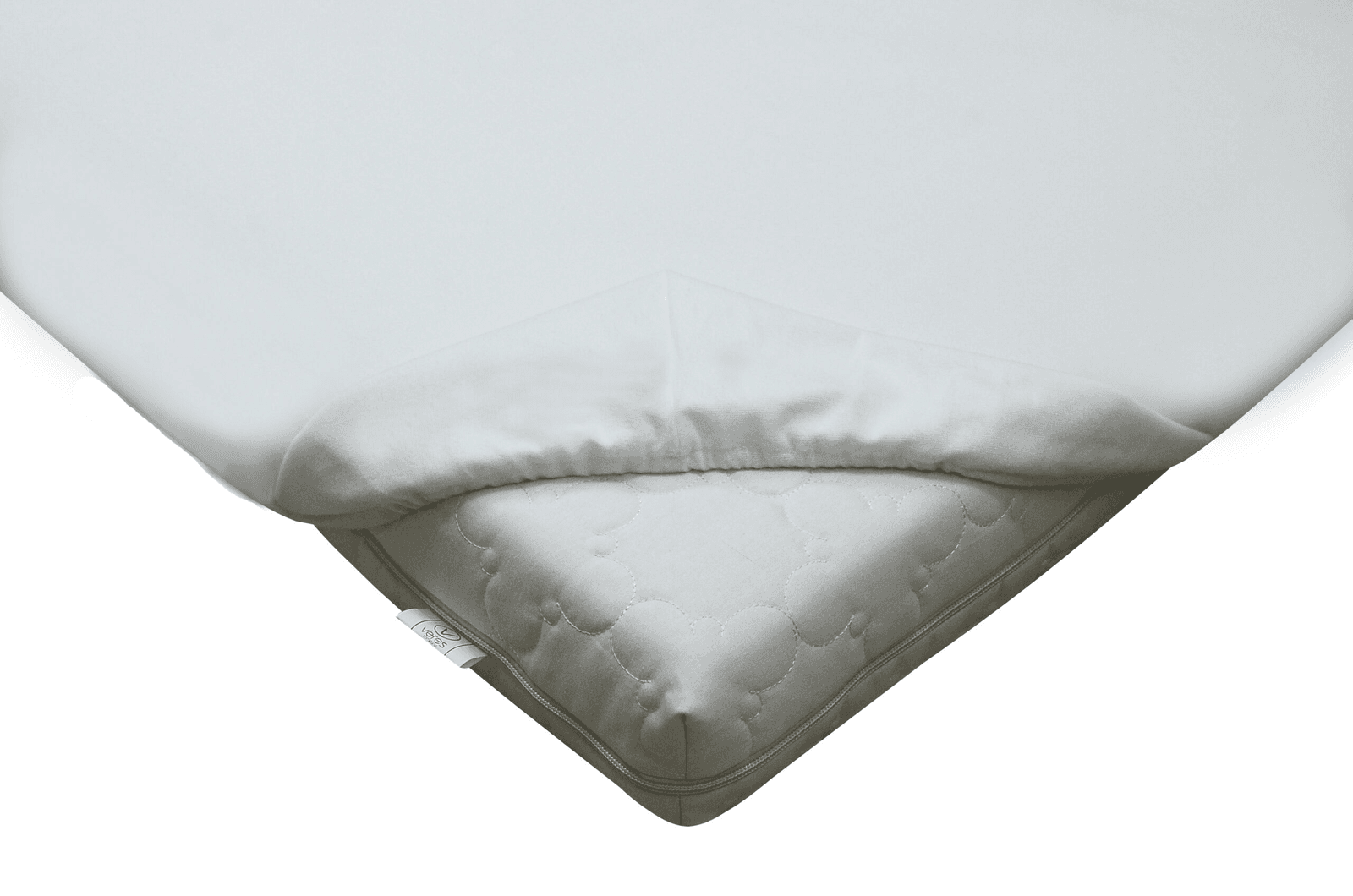 Наматрасник Верес Ares Pro 125*65см 61.2.11 Наматрасник Верес Ares Pro 125*65см 61.2.11