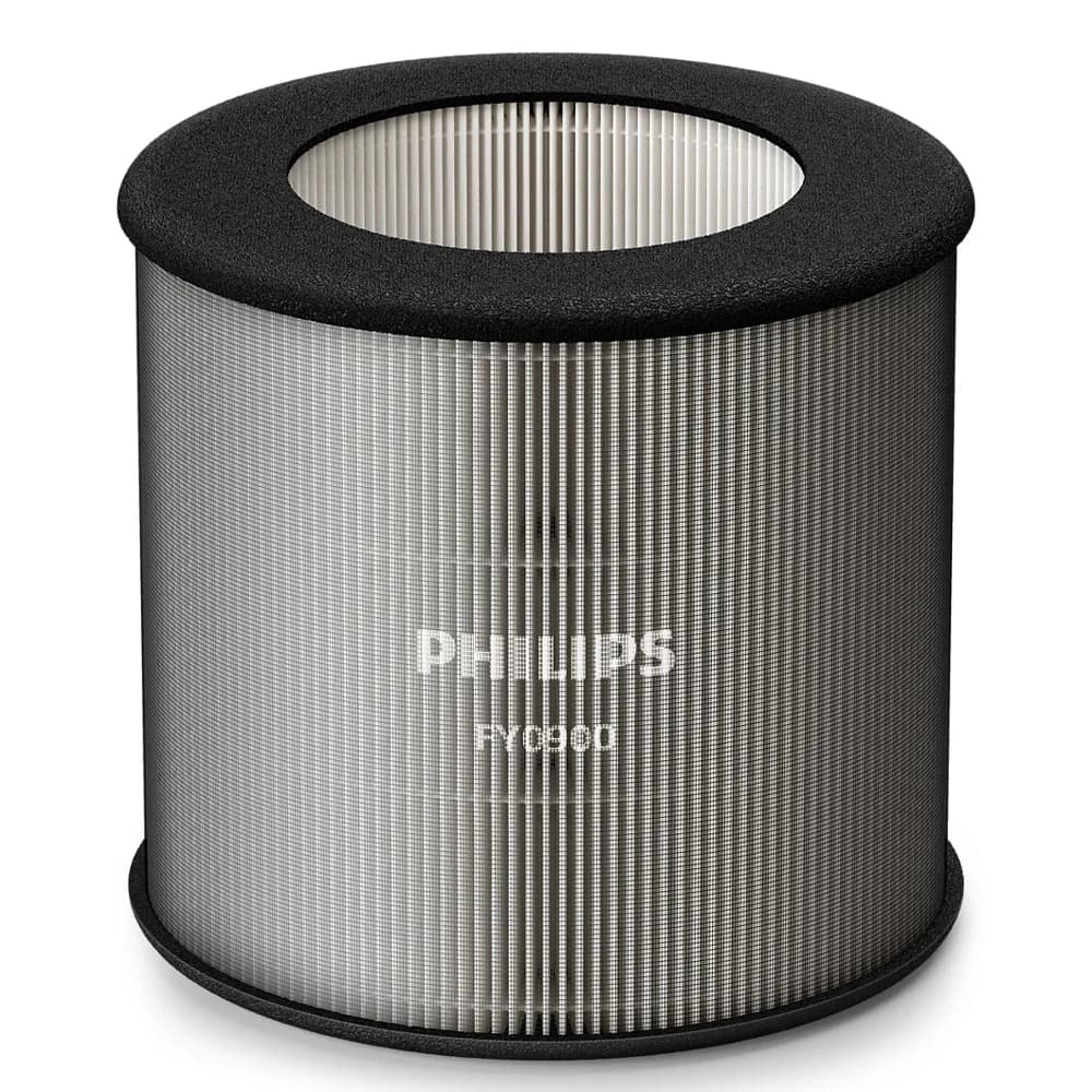 Воздухоочиститель Philips Series 800 AC0820/10 фото 4 Воздухоочиститель Philips Series 800 AC0820/10 фото 4