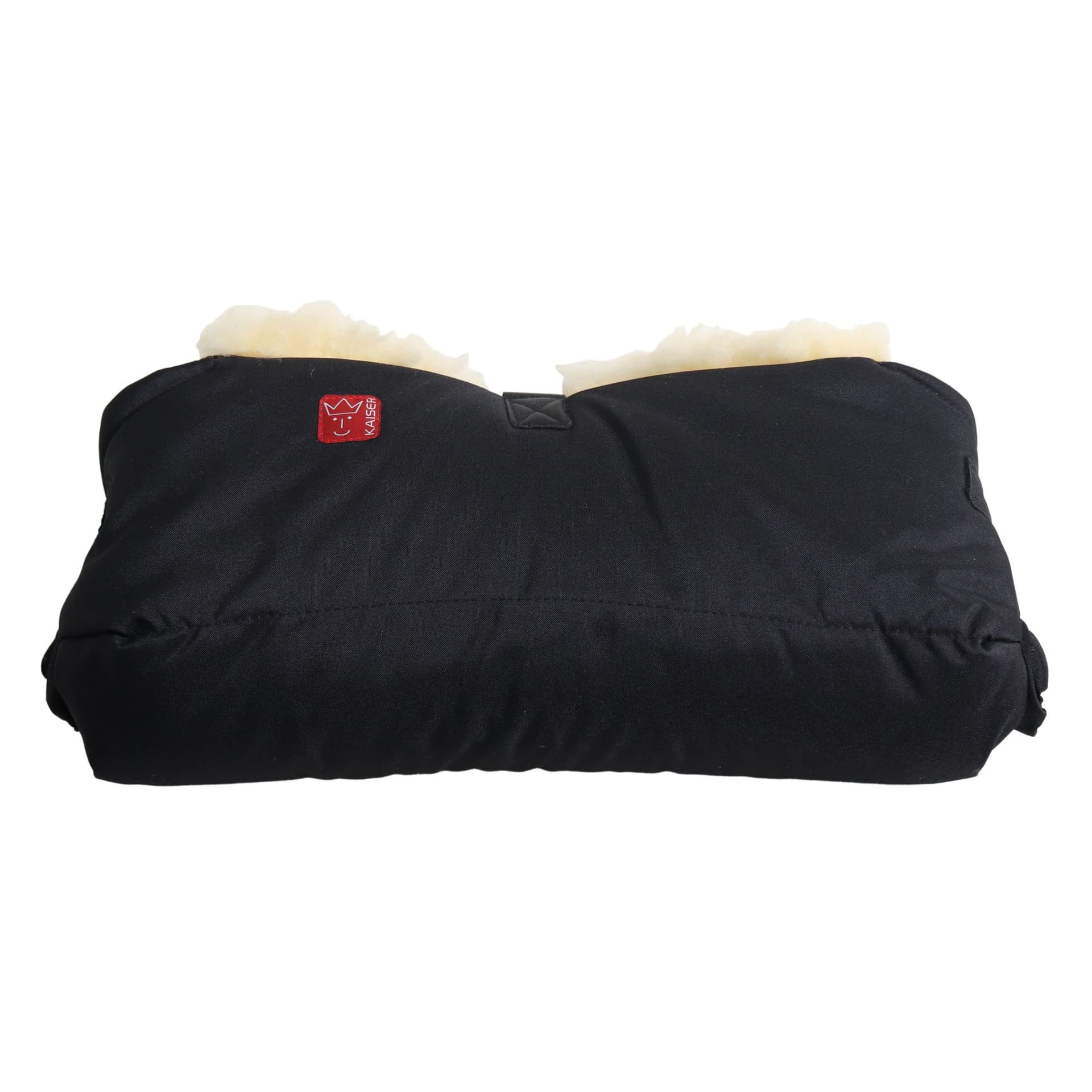 Муфта Kaiser Big Double 6573225 Муфта Kaiser Big Double 6573225